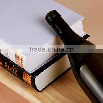 700ml 750ml Empty Colored Glass Wine Spirit Bottles Wholesale photo-4