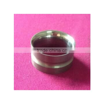 tungsten carbide wire roller