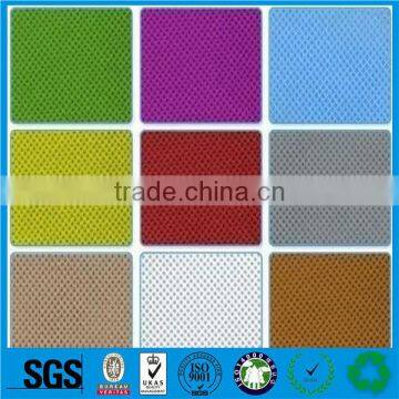 Made to Order Polypropylene Spunbond Nonwoven Fabric Manufacturer photo-3