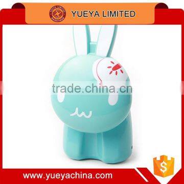 Touch Control Charging Music Baby Energy Saving Lamp photo-4