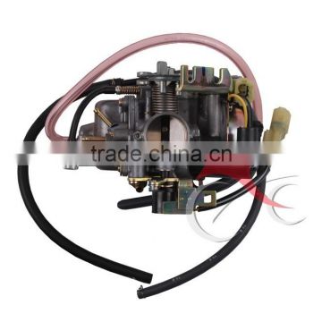 Carburetor for HONDA FES 250 FES250 CARBURETOR KFG Foresigh