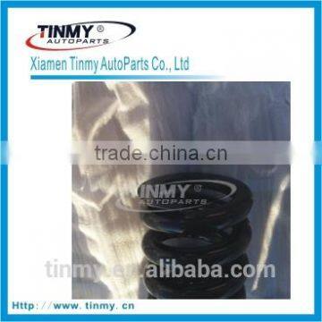 Helical Ramp Spring Retractable Coil Spring photo-6