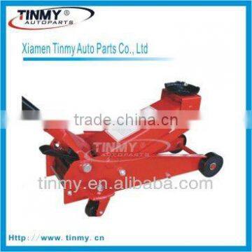 Hydraulic Trolley Jack
