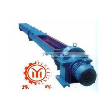 Industrial hot sale flexible screw conveyor manufacturer of China