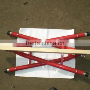 Tool Frame TI030 photo-6