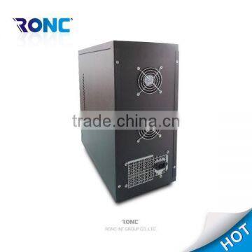 11trays CD DVD Duplicator( 1drawer for 11pcs Trays) photo-4