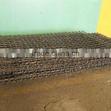 Mesh Welding Machine photo-5