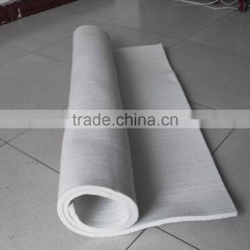 Top Quality Needle Punch Felts photo-2