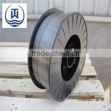 Steel Strip for Welding Wire,flux Cored Wire Machine,slitted Steel Strip for Flux Cored Wire photo-5