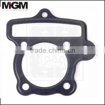 Motorcycle Cylinder Gasket,motorcycle Gasket photo-4