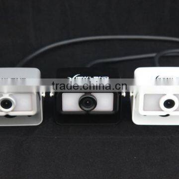 [Hieltec Co.Ltd] Rear View Camera photo-2
