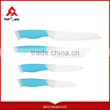 fish fillet knife set