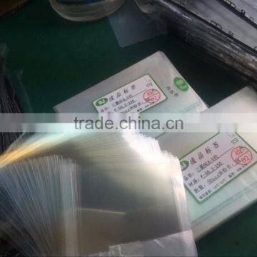 For Iphone for Samsung Original OCA Optical Clear Adhesive Double Side Sticker Glue 250um Thick photo-6