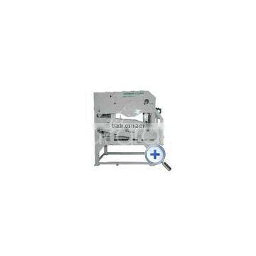 Seed / Grain Cleaner Machine