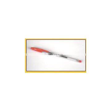 Pens