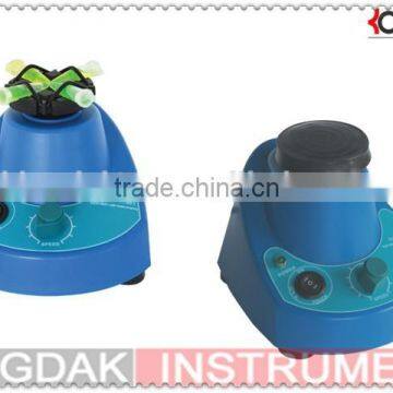 Kortex-BE1 Cheapest Price Vortex Mixer/vortex Shaker photo-2