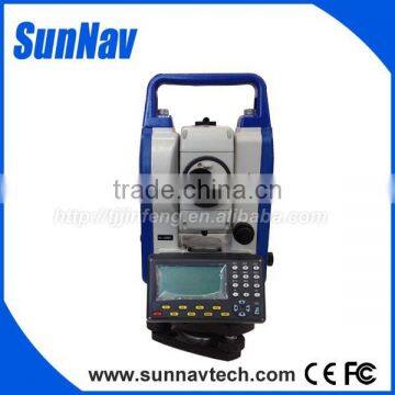 Sunnav MTS800 Best Total Station photo-3