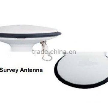 gps module antenna HX-GS282A