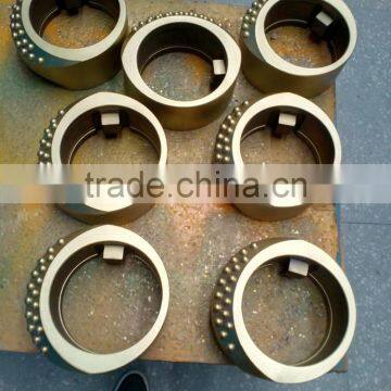 Low Pressure Dth Bit photo-3