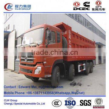 Dump truck supplier, heavy dump truck and scraper tyres