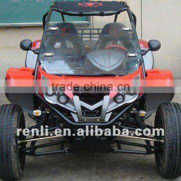 4X4 SPORT BUGGY/GO KART/ATV