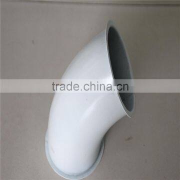 CARBON STEEL ELBOW photo-4