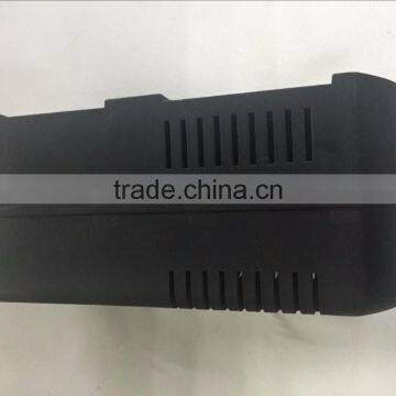 Yongkang Tengrun Hydroponics Garden 600w Hps/mh Magnetic Ballast photo-3