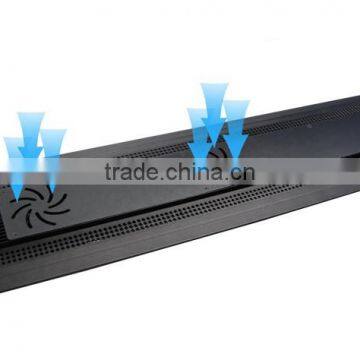 Ebay Hot Selling 120cm Aquarium Lights Saltwater Reef Led Lighting With Wifi Control photo-3