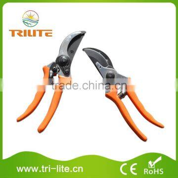 Wholesale Greenhouse Garden Pruner photo-3