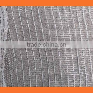 100% Virgin HDPE Add UV Material Anti Hail Net photo-6