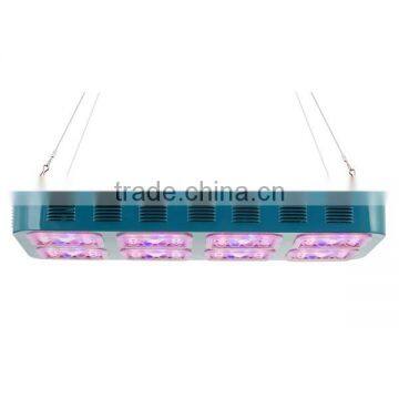Supernova Led Grow Lights 160x3w for Veg Bloom photo-5