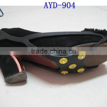 Ice Shoe Spikes photo-4