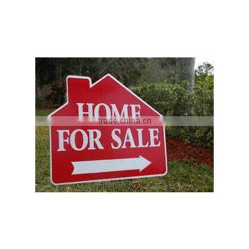 Cheap Real Estate Signs photo-5