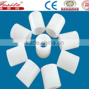 PE-RT PIPE FOR UNDERGROUND FLOOR HEATING photo-4