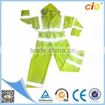 child safety vest