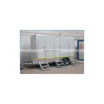 chemical toilet/portable toilet/mobile chemical toilets for sale