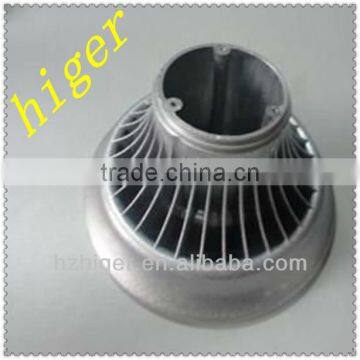 Led Ceiling Lamp Led Street Lamp Lamp Led photo-3