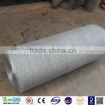 Best Price Gabion Box/Gabion Retaining Wall/Gabion Fence photo-2