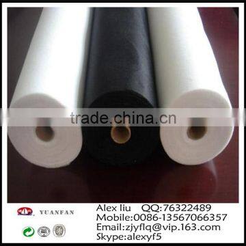 100% pp Non Woven Fabric Manufacturer,PP Spunbond Nonwoven Fabric,non-woven Fabric Wholesale photo-3