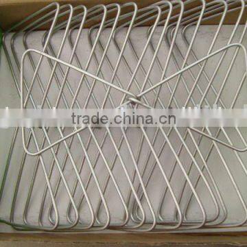 Butterfly Wall Ties photo-2