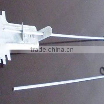 Hanger Wire for Suspension Ceiling