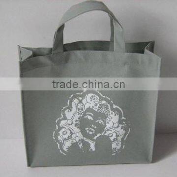 Printing Nonwoven lamination bag