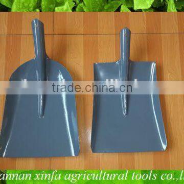 Agricultural Tools South Korea Types Shovel photo-4