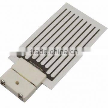 3500 Mg/h Ozone Generator Ceramic Plate Air Purifier Ozone Plate for Home and Car photo-2