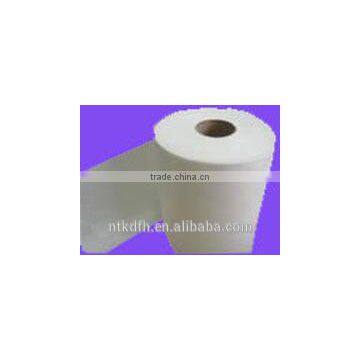 2014 China 100% polypropylene eco-friendly agriculture film