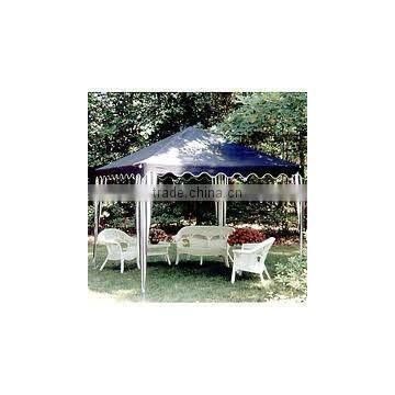 3*3*2.5M, garden gazebo with cheap price