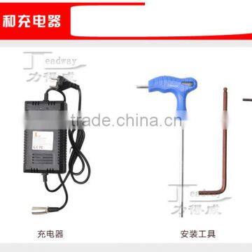 Leadway Ideal Selection 2 Wheel Self-balancing Electric Scooter Free Gift Gps Tracker(RM02D-z106) photo-6