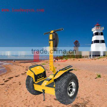 Track Through Your PDA Cell Phone and Google Map Cut Oil and Power Gps Mobile Tracker Circuit(RAG103A) photo-4