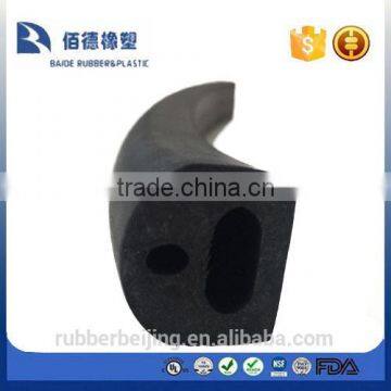 Refrigerator Door Seal Strip photo-3