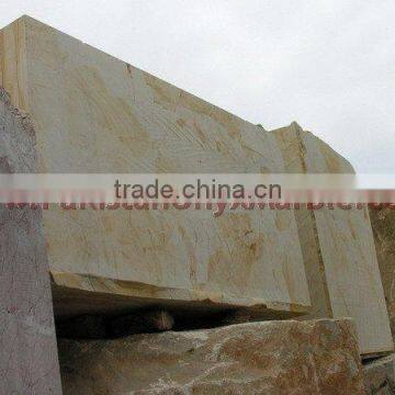 TEAKWOOD BURMATEAK MARBLE BLOCKS photo-3